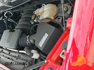 2020 Chevrolet Silverado 1500 LT with VIN 1GCRWCED4LZ311126, listed as a IAAI auction lot 38961252 with 102,550 mi miles and . Bid and sale history available at DreamBid. Image 19.