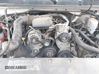 2010 Chevrolet Silverado 1500 Work Truck with VIN 1GCPCPEX8AZ273625, listed as a IAAI auction lot 42204763 with 161,061 mi miles and . Bid and sale history available at DreamBid. Image 10.