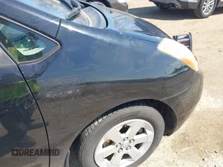 2007 Toyota Prius with VIN JTDKB20U777623022, listed as a IAAI auction lot 42117454 with 194,663 mi miles. Bid and sale history available at carsss.com. Image 6.