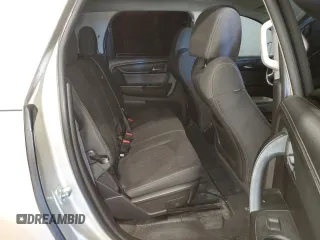 2013 GMC Acadia SLE z VIN 1GKKRNEDXDJ171754, wystawiony jako Copart lot #49297485 z przebiegiem 239 506 mil mil oraz Szkoda całkowita • Salvage title. Historia ofert i sprzedaży dostępna na DreamBid. Obrazek 11.