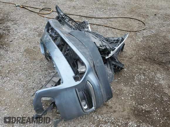 2021 Volkswagen Jetta S with VIN 3VWC57BU6MM022740, listed as a Copart auction lot 63895645 with Not provided miles and Salvage title. Bid and sale history available at DreamBid. Image 12.