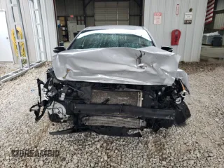 2019 Hyundai Elantra GT N Line with VIN KMHH55LC7KU102460, listed as a Copart auction lot 71829164 with 0 mi miles and Salvage Title. Bid and sale history available at carsss.com. Image 5.