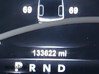2017 Ram 2500 Laramie z VIN 3C6UR5FL7HG749723, wystawiony jako IAAI lot #41523969 z przebiegiem 133 622 mil mil oraz . Historia ofert i sprzedaży dostępna na DreamBid. Obrazek 15.