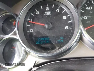 2009 GMC Sierra 1500 SLE with VIN 3GTEK23M59G116488, listed as a IAAI auction lot 42011693 with 201,679 mi miles and . Bid and sale history available at DreamBid. Image 15.