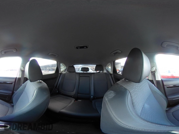 2023 Kia Seltos S z VIN KNDEU2AA7P7457600, wystawiony jako IAAI lot #42238448 z przebiegiem 21 074 mil mil oraz . Historia ofert i sprzedaży dostępna na DreamBid. Obrazek 18.