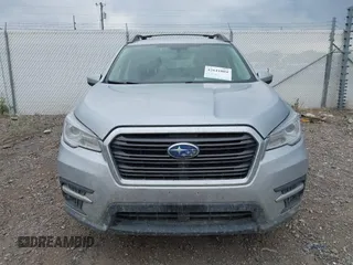 2022 Subaru Ascent Premium with VIN 4S4WMAED4N3447156, listed as a IAAI auction lot 42641004 with 74,504 mi miles and . Bid and sale history available at DreamBid. Image 12.