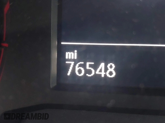2021 Volkswagen Jetta S z VIN 3VWC57BU5MM008733, wystawiony jako IAAI lot #42527371 z przebiegiem 76 548 mil mil oraz . Historia ofert i sprzedaży dostępna na DreamBid. Obrazek 15.