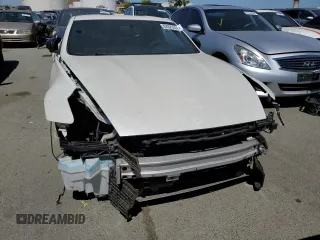 2016 Nissan 370Z with VIN JN1AZ4EH0GM933290, listed as a Copart auction lot 62025304 with 100,275 mi miles and Salvage Title. Bid and sale history available at carsss.com. Image 5.