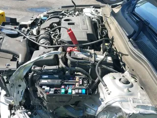 2018 Honda Accord Sport with VIN 1HGCV2F39JA052249, listed as a IAAI auction lot 43056697 with 121,860 mi miles and . Bid and sale history available at DreamBid. Image 21.