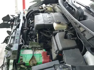 2015 Nissan Murano SV with VIN 5N1AZ2MG8FN216148, listed as a IAAI auction lot 43116345 with 158,415 mi miles and . Bid and sale history available at DreamBid. Image 20.