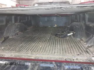1990 Chevrolet Silverado 1500 with VIN 1GCDK14K4LE116743, listed as a IAAI auction lot 41957439 with 236,210 mi miles and . Bid and sale history available at DreamBid. Image 8.