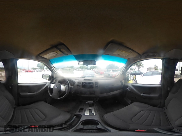 2013 Nissan Frontier S с VIN 1N6BD0CT1DN738656, выставлен на аукционе IAAI как лот 42409910 с пробегом Не указан миль и . История ставок и продаж доступна на DreamBid. Изображение 20.