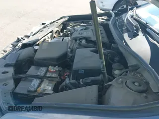 2017 Toyota Camry LE z VIN 4T1BF1FK4HU659916, wystawiony jako IAAI lot #43144762 z przebiegiem 113 787 mil mil oraz . Historia ofert i sprzedaży dostępna na DreamBid. Obrazek 21.