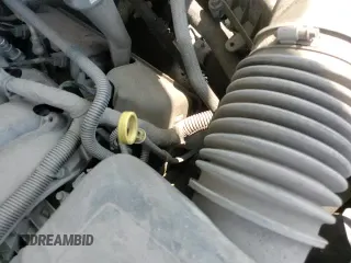 2021 Chevrolet Silverado 1500 Work Truck с VIN 1GCRWAEH1MZ361071, выставлен на аукционе Copart как лот 51825315 с пробегом 106 898 миль миль и Списание • Salvage title. История ставок и продаж доступна на DreamBid. Изображение 13.