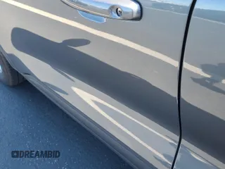 2022 Ford Escape SE с VIN 1FMCU0G63NUA45439, выставлен на аукционе IAAI как лот 42556163 с пробегом 76 088 миль миль и . История ставок и продаж доступна на DreamBid. Изображение 17.