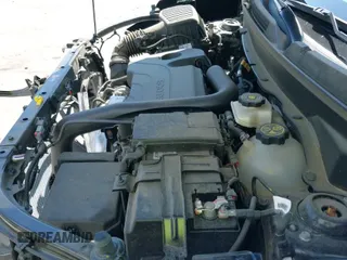 2024 Chevrolet Equinox LT z VIN 3GNAXJEG4RL214198, wystawiony jako IAAI lot #41708439 z przebiegiem 14 085 mil mil oraz . Historia ofert i sprzedaży dostępna na DreamBid. Obrazek 20.