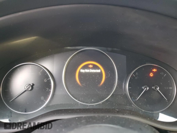 2023 Mazda 3 S Carbon Edition z VIN 3MZBPACM2PM364725, wystawiony jako Copart lot #86698474 z przebiegiem Nie podano mil oraz Szkoda całkowita • Salvage title. Historia ofert i sprzedaży dostępna na DreamBid. Obrazek 9.
