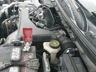 2019 Nissan Rogue SV with VIN KNMAT2MV1KP551562, listed as a IAAI auction lot 42787313 with 72,072 mi miles and . Bid and sale history available at DreamBid. Image 18.