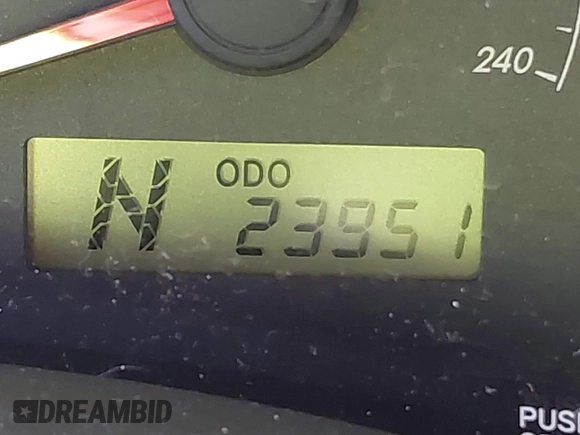 2013 Toyota Corolla L with VIN JTDBU4EEXDJ118811, listed as a IAAI auction lot 41413868 with 23,951 mi miles and . Bid and sale history available at DreamBid. Image 15.