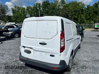 2016 Ford Transit Connect XLT с VIN NM0LS7F76G1255788, выставлен на аукционе IAAI как лот 42726830 с пробегом 252 089 миль миль и . История ставок и продаж доступна на DreamBid. Изображение 22.