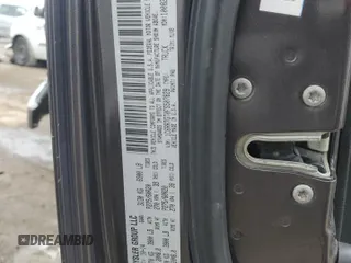 2015 Ram 1500 Big Horn z VIN 1C6RR7GT0FS507829, wystawiony jako Copart lot #88800425 z przebiegiem 213 306 mil mil oraz Szkoda całkowita • Salvage title. Historia ofert i sprzedaży dostępna na DreamBid. Obrazek 12.
