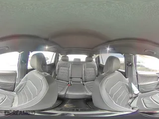 2022 Volkswagen Tiguan SEL R-Line with VIN 3VV4B7AX7NM057298, listed as a Copart auction lot 76698324 with 44,913 mi miles and Salvage Title. Bid and sale history available at carsss.com. Image 15.