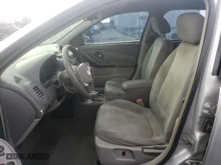 2004 Chevrolet Malibu with VIN 1G1ZS52F44F221175, listed as a Copart auction lot 72629864 with 171,310 mi miles and Salvage Title. Bid and sale history available at carsss.com. Image 7.