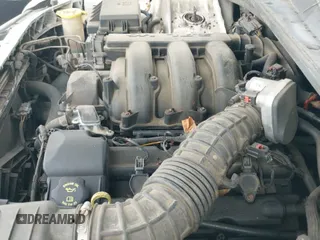 2006 Chrysler 300 with VIN 2C3KA43RX6H313203, listed as a IAAI auction lot 42435461 with 183,954 mi miles and . Bid and sale history available at DreamBid. Image 12.