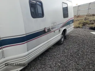 1997 Volkswagen EuroVan с VIN WV3AH8709VH082723, выставлен на аукционе Copart как лот 74735664 с пробегом 122 885 миль миль и Чистый • Clean title. История ставок и продаж доступна на DreamBid. Изображение 9.
