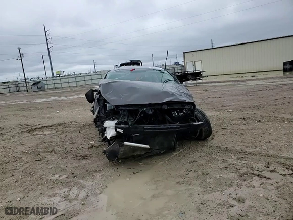 2017 Hyundai Sonata 2.4L with VIN 5NPE24AF5HH474177, listed as a Copart auction lot 44750365 with 0 mi miles and Salvage Title. Bid and sale history available at carsss.com. Image 11.