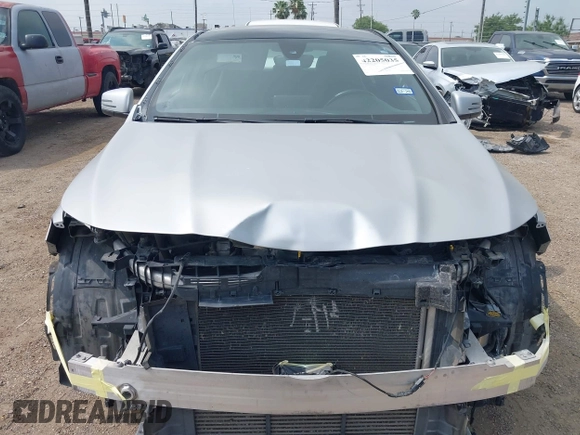 2018 Mercedes-Benz CLA 250 with VIN WDDSJ4EB4JN617063, listed as a IAAI auction lot 42205035 with 88,145 mi miles and . Bid and sale history available at DreamBid. Image 6.