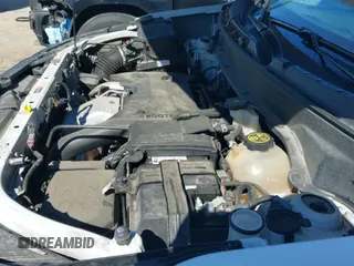 2019 Chevrolet Equinox LT with VIN 2GNAXLEX9K6175291, listed as a IAAI auction lot 43335575 with 77,340 mi miles and . Bid and sale history available at DreamBid. Image 19.