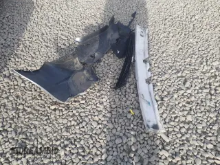 2007 Toyota Prius z VIN JTDKB20U473251436, wystawiony jako Copart lot #52282085 z przebiegiem Nie podano mil oraz Szkoda całkowita • Salvage title. Historia ofert i sprzedaży dostępna na DreamBid. Obrazek 14.