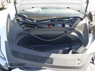 2020 Tesla Model 3 Long Range with VIN 5YJ3E1EB4LF619754, listed as a IAAI auction lot 41920422 with 82,430 mi miles and . Bid and sale history available at DreamBid. Image 10.
