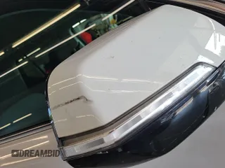 2020 Chevrolet Traverse LT Cloth z VIN 1GNEVMKW4LJ292564, wystawiony jako IAAI lot #42866891 z przebiegiem 72 750 mil mil oraz . Historia ofert i sprzedaży dostępna na DreamBid. Obrazek 5.