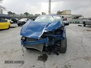 2018 Ford Escape S z VIN 1FMCU0F77JUB04514, wystawiony jako Copart lot #48899505 z przebiegiem 80 309 mil mil oraz Szkoda całkowita • Salvage title. Historia ofert i sprzedaży dostępna na DreamBid. Obrazek 11.