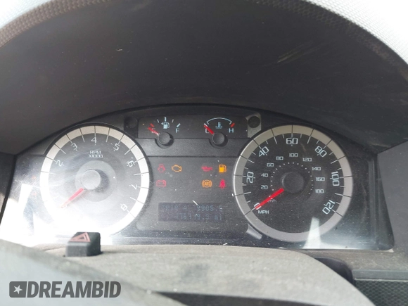 2012 Ford Escape XLT с VIN 1FMCU9D75CKA34646, выставлен на аукционе IAAI как лот 42764769 с пробегом 176 719 миль миль и . История ставок и продаж доступна на DreamBid. Изображение 7.