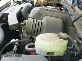 2006 Cadillac Escalade z VIN 1GYEC63N96R157399, wystawiony jako IAAI lot #42566862 z przebiegiem 207 184 mil mil oraz . Historia ofert i sprzedaży dostępna na DreamBid. Obrazek 12.