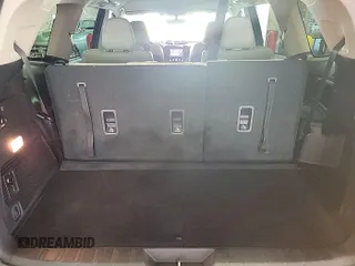2022 Subaru Ascent Limited с VIN 4S4WMAMD7N3461683, выставлен на аукционе IAAI как лот 42843905 с пробегом 69 908 миль миль и . История ставок и продаж доступна на DreamBid. Изображение 8.