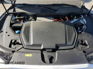 2020 Audi e-tron Sportback Premium Plus with VIN WA12ABGE4LB035209, listed as a Copart auction lot 78139704 with 13,055 mi miles and Salvage title. Bid and sale history available at DreamBid. Image 12.
