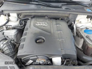 2012 Audi A5 Premium Plus z VIN WAULFAFR7CA002914, wystawiony jako IAAI lot #42252834 z przebiegiem 175 092 mil mil oraz . Historia ofert i sprzedaży dostępna na DreamBid. Obrazek 10.