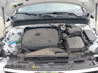2022 Volvo XC40 Momentum с VIN YV4162UK6N2755592, выставлен на аукционе IAAI как лот 41684922 с пробегом 35 925 миль миль и . История ставок и продаж доступна на DreamBid. Изображение 10.