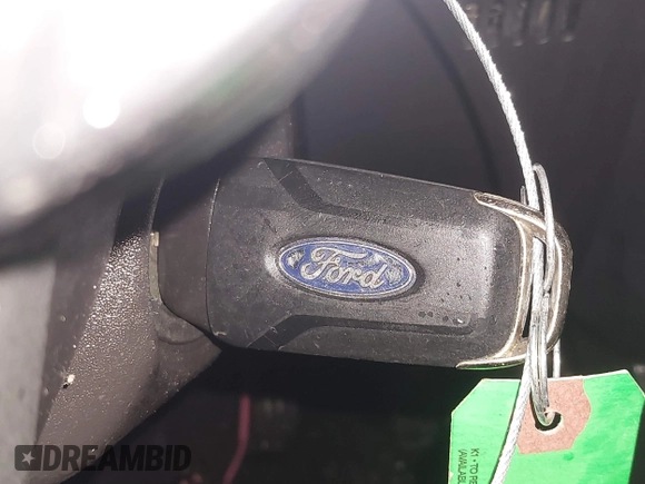 2015 Ford Fusion SE with VIN 3FA6P0H78FR212456, listed as a IAAI auction lot 41110843 with 97,535 mi miles and . Bid and sale history available at DreamBid. Image 11.