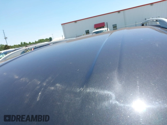 2018 Nissan Pathfinder SV with VIN 5N1DR2MM7JC636507, listed as a IAAI auction lot 42512002 with 148,304 mi miles and . Bid and sale history available at DreamBid. Image 20.