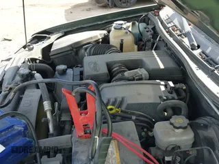 2005 Chevrolet Colorado 1SB LS Z85 с VIN 1GCDT136658110557, выставлен на аукционе IAAI как лот 41791530 с пробегом 112 530 миль миль и . История ставок и продаж доступна на DreamBid. Изображение 12.