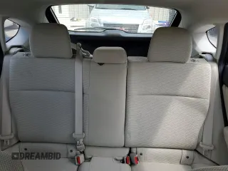 2014 Subaru Crosstrek Premium с VIN JF2GPACC7E8267197, выставлен на аукционе Copart как лот 59881575 с пробегом 39 697 миль миль и Чистый • Clean title. История ставок и продаж доступна на DreamBid. Изображение 10.