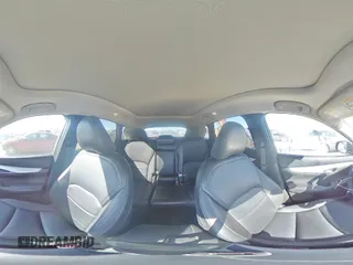 2019 Infiniti QX50 Luxe с VIN 3PCAJ5M37KF111345, выставлен на аукционе Copart как лот 47029025 с пробегом 126 086 миль миль и Списание • Salvage title. История ставок и продаж доступна на DreamBid. Изображение 12.