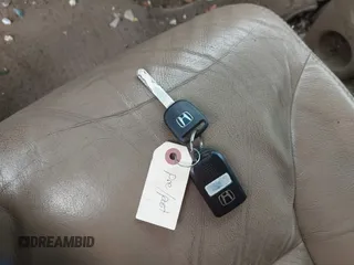 2009 Honda Odyssey EX-L с VIN 5FNRL38679B405621, выставлен на аукционе IAAI как лот 42186852 с пробегом 242 442 миль миль и . История ставок и продаж доступна на DreamBid. Изображение 11.