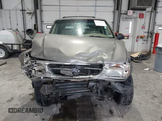 2001 Ford Explorer XLT with VIN 1FMZU73E01ZA25789, listed as a IAAI auction lot 41948762 with 178,920 mi miles and . Bid and sale history available at DreamBid. Image 13.