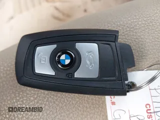 2015 BMW 3 Series 328i Gran Turismo xDrive with VIN WBA3X5C50FD560192, listed as a IAAI auction lot 41364038 with 147,845 mi miles and . Bid and sale history available at DreamBid. Image 11.